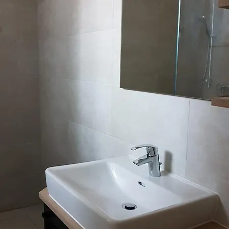 Brunnenpark Ruhepol Bad Radkersburg