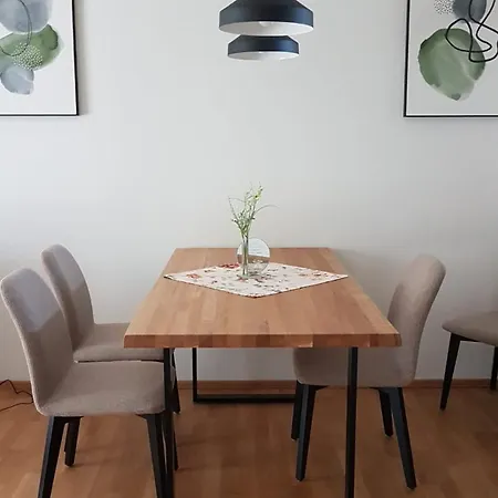 Brunnenpark Ruhepol * باد رادكرسبرغ