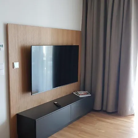 Brunnenpark Ruhepol *