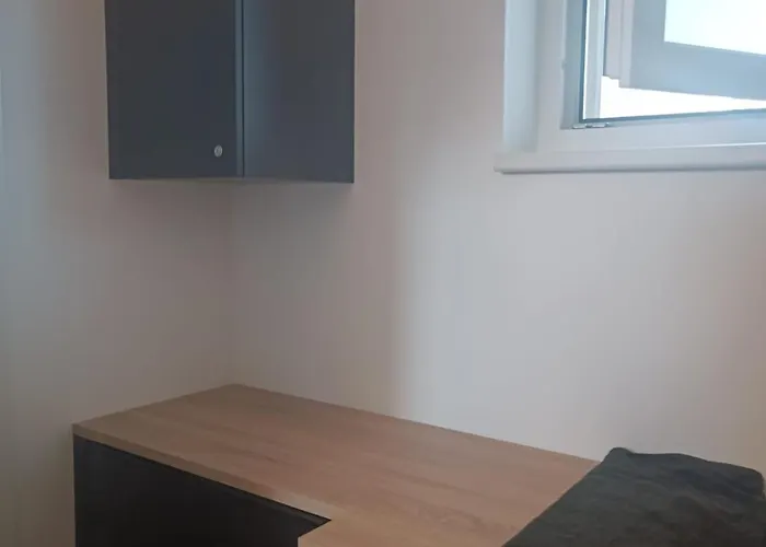 Brunnenpark Ruhepol Bad Radkersburg