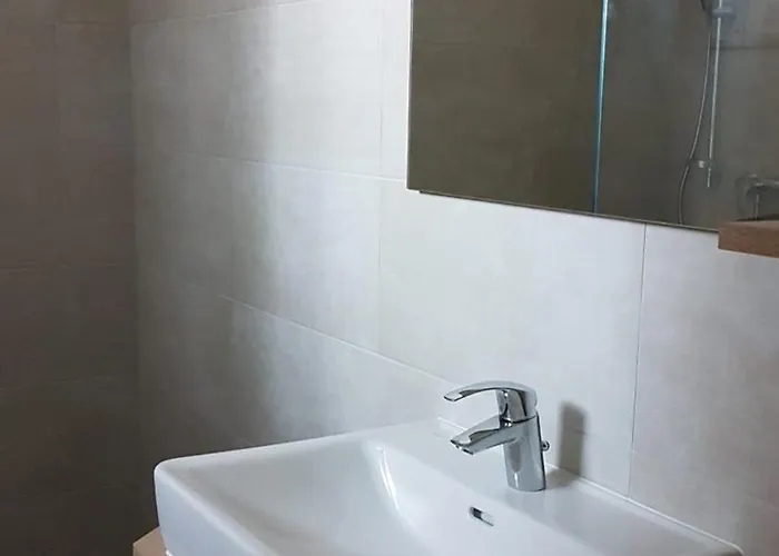 Brunnenpark Ruhepol Bad Radkersburg