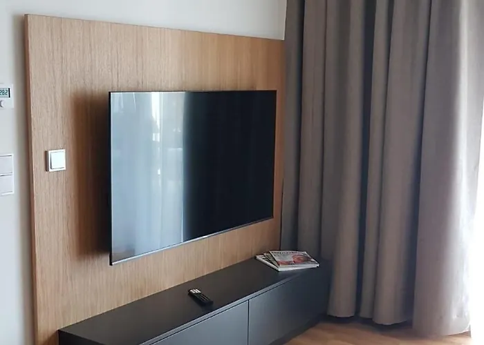 Brunnenpark Ruhepol *